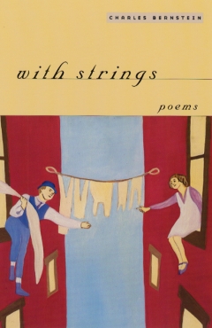 With Strings