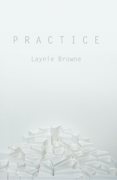 Practice Book Cover