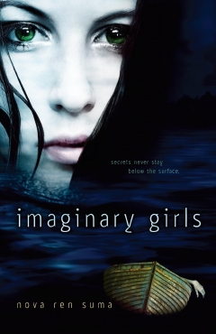 imaginary_girls