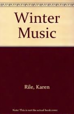 Winter Music