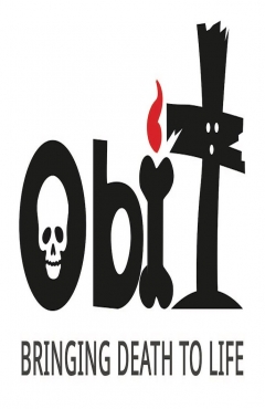 obit