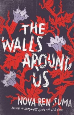 walls_around_us