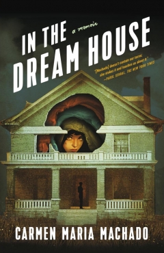 Cover of In the Dream House