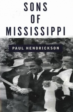 Sons of Mississippi