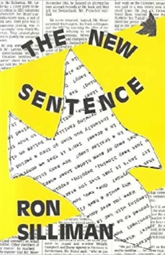 sentence