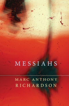 messiahs