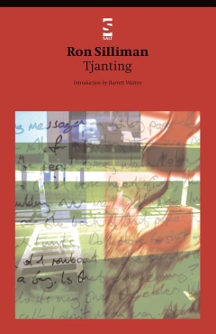 Cover art for Tjanting