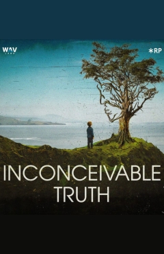 Art for Inconceivable Truth