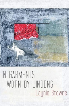 Cover art for In Garments Worn by Lindens