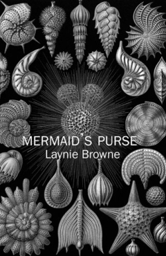 Cover art for Mermaid's Purse