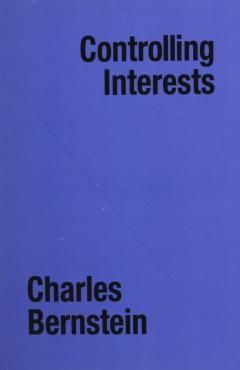 Cover of Controlling Interests