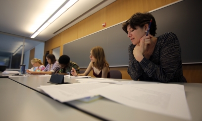 Classroom_Table