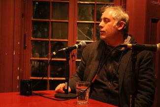 BRIAN KOPPELMAN WITH KATHY DE MARCO VAN CLEVE