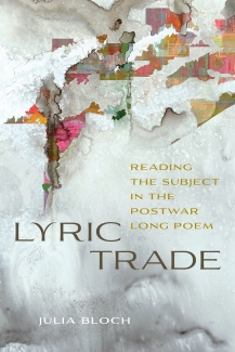 Cover art for Lyric Trade