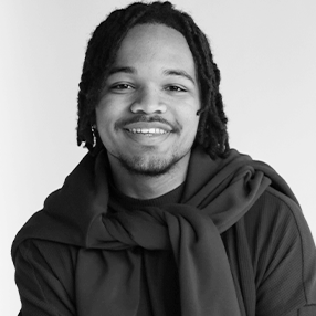 Author photo of Wes Matthews