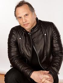 bissinger_buzz